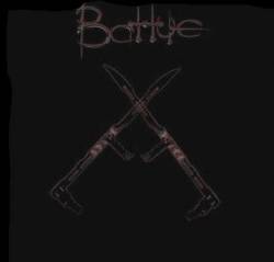 Battue : Demo-CD 2006